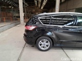  Ford  S-Max FORD  / 2015 / 5P / MONOVOLUME 2.5 BENZ.-FULL HYBR.190 TIT. BUS.7P.AUTO #65