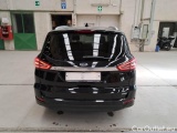  Ford  S-Max FORD  / 2015 / 5P / MONOVOLUME 2.5 BENZ.-FULL HYBR.190 TIT. BUS.7P.AUTO #70