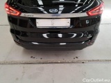  Ford  S-Max FORD  / 2015 / 5P / MONOVOLUME 2.5 BENZ.-FULL HYBR.190 TIT. BUS.7P.AUTO #72