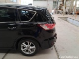  Ford  S-Max FORD  / 2015 / 5P / MONOVOLUME 2.5 BENZ.-FULL HYBR.190 TIT. BUS.7P.AUTO #79