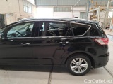  Ford  S-Max FORD  / 2015 / 5P / MONOVOLUME 2.5 BENZ.-FULL HYBR.190 TIT. BUS.7P.AUTO #84