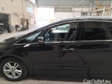  Ford  S-Max FORD  / 2015 / 5P / MONOVOLUME 2.5 BENZ.-FULL HYBR.190 TIT. BUS.7P.AUTO #89