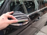  Ford  S-Max FORD  / 2015 / 5P / MONOVOLUME 2.5 BENZ.-FULL HYBR.190 TIT. BUS.7P.AUTO #106