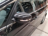  Ford  S-Max FORD  / 2015 / 5P / MONOVOLUME 2.5 BENZ.-FULL HYBR.190 TIT. BUS.7P.AUTO #105