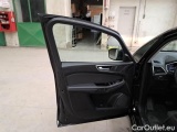  Ford  S-Max FORD  / 2015 / 5P / MONOVOLUME 2.5 BENZ.-FULL HYBR.190 TIT. BUS.7P.AUTO #112