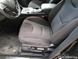  Ford  S-Max FORD  / 2015 / 5P / MONOVOLUME 2.5 BENZ.-FULL HYBR.190 TIT. BUS.7P.AUTO #115