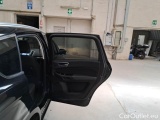  Ford  S-Max FORD  / 2015 / 5P / MONOVOLUME 2.5 BENZ.-FULL HYBR.190 TIT. BUS.7P.AUTO #119