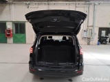  Ford  S-Max FORD  / 2015 / 5P / MONOVOLUME 2.5 BENZ.-FULL HYBR.190 TIT. BUS.7P.AUTO #121