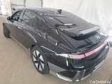  Hyundai   Ioniq Ioniq 6 Creative Electrique 77kWh BVA #3