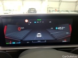  Hyundai   Ioniq Ioniq 6 Creative Electrique 77kWh BVA #7