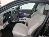  Hyundai   Ioniq Ioniq 6 Creative Electrique 77kWh BVA #9