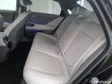  Hyundai   Ioniq Ioniq 6 Creative Electrique 77kWh BVA #10
