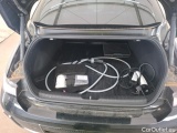  Hyundai   Ioniq Ioniq 6 Creative Electrique 77kWh BVA #11