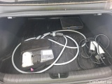  Hyundai   Ioniq Ioniq 6 Creative Electrique 77kWh BVA #12