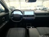  Hyundai   Ioniq Ioniq 5 Intuitive Electrique 77kWh BVA #6