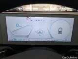  Hyundai   Ioniq Ioniq 5 Intuitive Electrique 77kWh BVA #7
