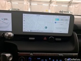  Hyundai   Ioniq Ioniq 5 Intuitive Electrique 77kWh BVA #8