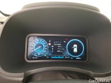  Hyundai  Konna HYUNDAI Kona / 2020 / 5P / SUV 1.6 HYBRID 141 EXECUTIVE HEV #6