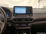  Hyundai  Konna HYUNDAI Kona / 2020 / 5P / SUV 1.6 HYBRID 141 EXECUTIVE HEV #7