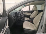  Hyundai  Konna HYUNDAI Kona / 2020 / 5P / SUV 1.6 HYBRID 141 EXECUTIVE HEV #8