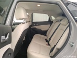 Hyundai  Konna HYUNDAI Kona / 2020 / 5P / SUV 1.6 HYBRID 141 EXECUTIVE HEV #9
