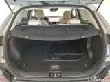  Hyundai  Konna HYUNDAI Kona / 2020 / 5P / SUV 1.6 HYBRID 141 EXECUTIVE HEV #10