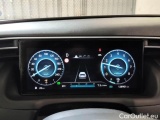  Hyundai  Tucson HYUNDAI  / 2020 / 5P / SUV 1.6 HEV 2WD 230CV EXELLENCE AUTO #4
