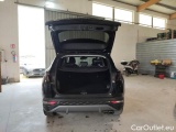  Hyundai  Tucson HYUNDAI  / 2020 / 5P / SUV 1.6 HEV 2WD 230CV EXELLENCE AUTO #5