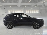 Hyundai  Tucson HYUNDAI  / 2020 / 5P / SUV 1.6 HEV 2WD 230CV EXELLENCE AUTO #7
