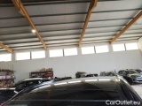  Hyundai  Tucson HYUNDAI  / 2020 / 5P / SUV 1.6 HEV 2WD 230CV EXELLENCE AUTO #9