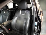  Hyundai  Tucson HYUNDAI  / 2020 / 5P / SUV 1.6 HEV 2WD 230CV EXELLENCE AUTO #11