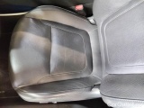  Hyundai  Tucson HYUNDAI  / 2020 / 5P / SUV 1.6 HEV 2WD 230CV EXELLENCE AUTO #12