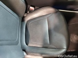  Hyundai  Tucson HYUNDAI  / 2020 / 5P / SUV 1.6 HEV 2WD 230CV EXELLENCE AUTO #14