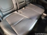  Hyundai  Tucson HYUNDAI  / 2020 / 5P / SUV 1.6 HEV 2WD 230CV EXELLENCE AUTO #16