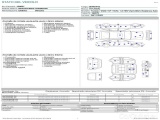  Hyundai  Tucson HYUNDAI  / 2020 / 5P / SUV 1.6 HEV 2WD 230CV EXELLENCE AUTO #21