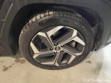  Hyundai  Tucson HYUNDAI  / 2020 / 5P / SUV 1.6 HEV 2WD 230CV EXELLENCE AUTO #17