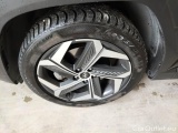  Hyundai  Tucson HYUNDAI  / 2020 / 5P / SUV 1.6 HEV 2WD 230CV EXELLENCE AUTO #20