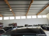  Hyundai  Tucson HYUNDAI  / 2020 / 5P / SUV 1.6 HEV 2WD 230CV EXELLENCE AUTO #24
