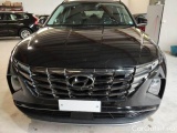  Hyundai  Tucson HYUNDAI  / 2020 / 5P / SUV 1.6 HEV 2WD 230CV EXELLENCE AUTO #28