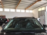  Hyundai  Tucson HYUNDAI  / 2020 / 5P / SUV 1.6 HEV 2WD 230CV EXELLENCE AUTO #26
