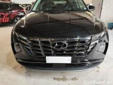  Hyundai  Tucson HYUNDAI  / 2020 / 5P / SUV 1.6 HEV 2WD 230CV EXELLENCE AUTO #35