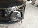  Hyundai  Tucson HYUNDAI  / 2020 / 5P / SUV 1.6 HEV 2WD 230CV EXELLENCE AUTO #37