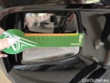  Hyundai  Tucson HYUNDAI  / 2020 / 5P / SUV 1.6 HEV 2WD 230CV EXELLENCE AUTO #41