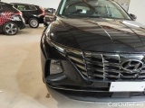  Hyundai  Tucson HYUNDAI  / 2020 / 5P / SUV 1.6 HEV 2WD 230CV EXELLENCE AUTO #40