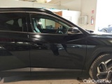  Hyundai  Tucson HYUNDAI  / 2020 / 5P / SUV 1.6 HEV 2WD 230CV EXELLENCE AUTO #44