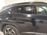  Hyundai  Tucson HYUNDAI  / 2020 / 5P / SUV 1.6 HEV 2WD 230CV EXELLENCE AUTO #48