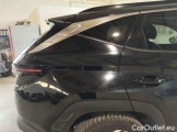  Hyundai  Tucson HYUNDAI  / 2020 / 5P / SUV 1.6 HEV 2WD 230CV EXELLENCE AUTO #50