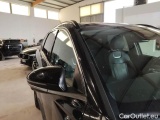  Hyundai  Tucson HYUNDAI  / 2020 / 5P / SUV 1.6 HEV 2WD 230CV EXELLENCE AUTO #55