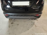  Hyundai  Tucson HYUNDAI  / 2020 / 5P / SUV 1.6 HEV 2WD 230CV EXELLENCE AUTO #57