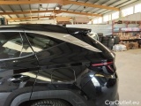  Hyundai  Tucson HYUNDAI  / 2020 / 5P / SUV 1.6 HEV 2WD 230CV EXELLENCE AUTO #66